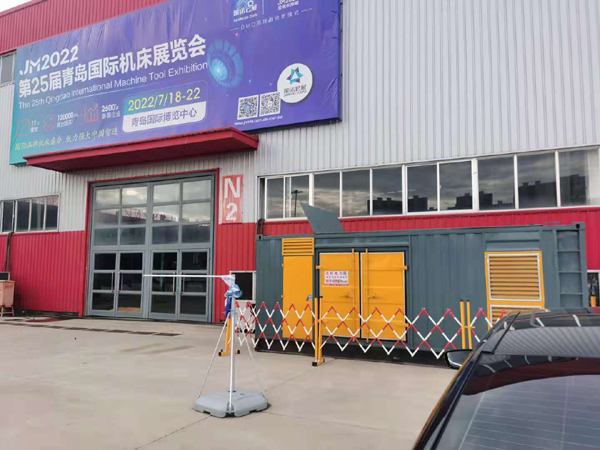 洋县发电机租赁-柴油发电机组不及时维护危害大