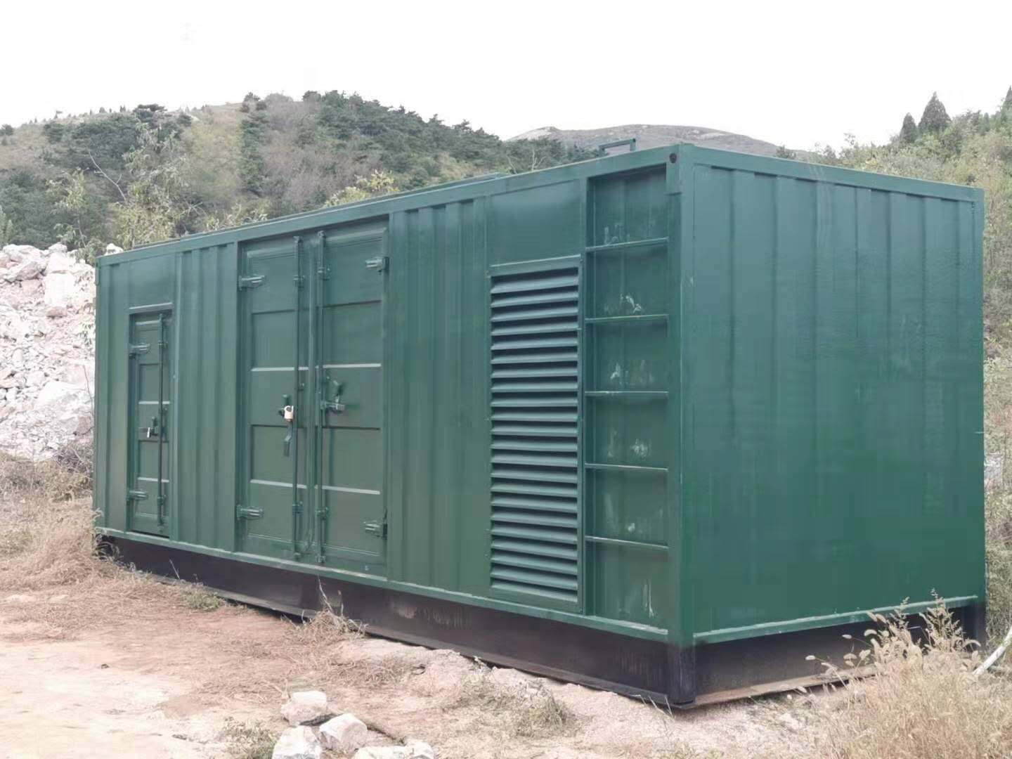 洋县如何对接地系统进行定期检测和维护？