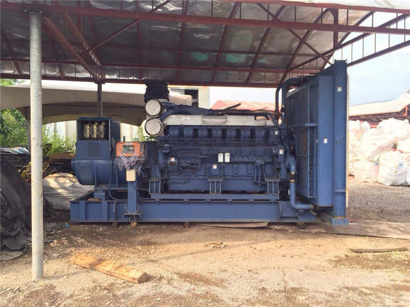 洋县如何判断压力测试设备的压力是否稳定？