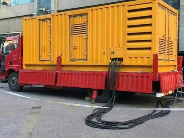洋县如何确定水冷式机油散热器密封件的规格型号？